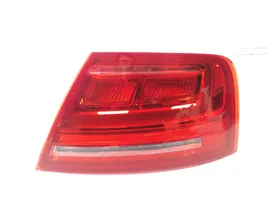 Audi A8 S8 D4 4H Lampa tylna 4H0945096