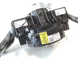 Audi A8 S8 D4 4H Leva/interruttore dell’indicatore di direzione e tergicristallo 4H0953568B