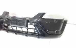 Honda CR-V Front bumper 