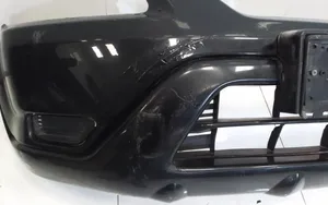 Honda CR-V Front bumper 