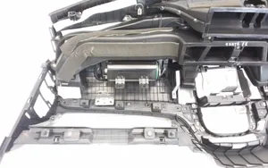 Hyundai Santa Fe Panel de instrumentos 973502B000