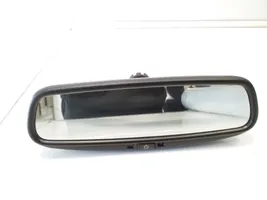 Toyota Avensis T250 Specchietto retrovisore (interno) 8781005042