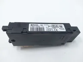 Citroen C4 Grand Picasso Muut ohjainlaitteet/moduulit 9675359580