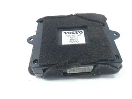 Volvo XC60 Centralina/modulo immobilizzatore 31373500