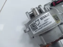Renault Zoe Electric power steering pump 488104889R