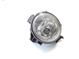 BMW X5 E70 Feu antibrouillard avant 6317718431803