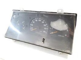 Toyota Hiace (H200) Compteur de vitesse tableau de bord 8380026881