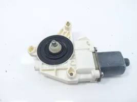 Mercedes-Benz B W246 W242 Front door window regulator motor A2469065100