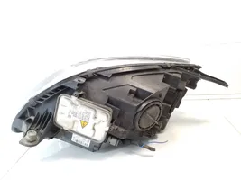 Mercedes-Benz R W251 Lampa przednia A2518203661