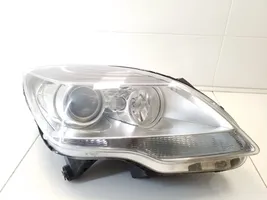 Mercedes-Benz R W251 Headlight/headlamp A2518203661