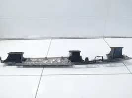 Audi A8 S8 D4 4H Panelės apdaila 4H1857212