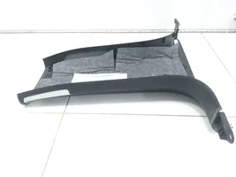 Audi A8 S8 D4 4H (D) pillar trim (bottom) 4H0867244F