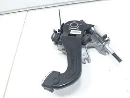 Mercedes-Benz ML W164 Pedale del freno A1644202084