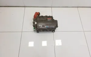 Nissan Leaf I (ZE0) Convertitore di tensione inverter 291A03NA0A