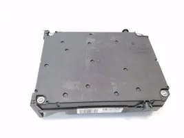 Peugeot 508 Module de fusibles 9664992380