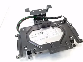 BMW 7 F01 F02 F03 F04 Module unité de contrôle Bluetooth 8410922467401