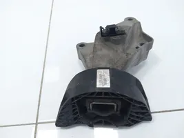 Renault Captur Wspornik / Mocowanie silnika 112844547