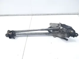 Toyota RAV 4 (XA30) Mechanizm i silniczek wycieraczek szyby przedniej / czołowej 8511042150