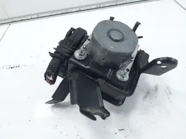 Honda CR-V ABS-pumppu 269577