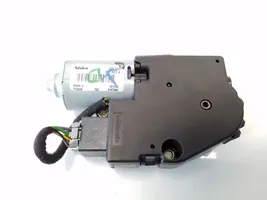 BMW 5 F10 F11 Sunroof motor/actuator 1717822B