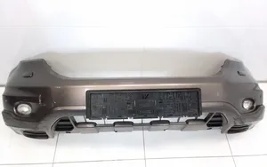 Honda CR-V Front bumper 