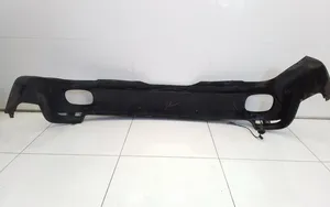 BMW X5 E70 Rear bumper 51127158438