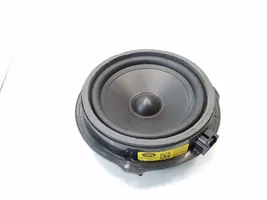 Land Rover Evoque I Rear door speaker BJ3218808CC