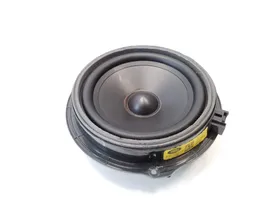 Land Rover Evoque I Rear door speaker BJ3218808CC