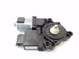 KIA Ceed Front door window regulator motor 82450A2010