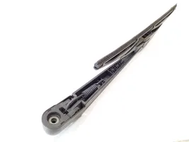 Mitsubishi Outlander Rear wiper blade 