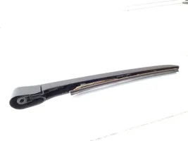 Volvo V60 Rear wiper blade 