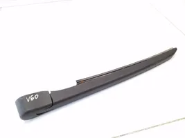 Volvo V60 Rear wiper blade 