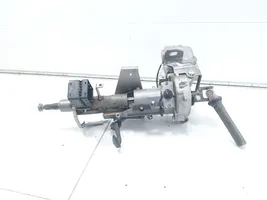 Renault Clio IV Steering rack electric part 488106198R