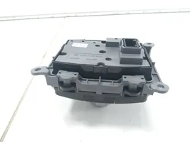 Mazda CX-5 Controllo multimediale autoradio KD4566CMO