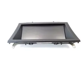 BMW X5 E70 Monitor/display/piccolo schermo 919406403