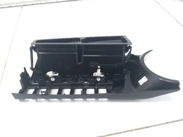 Peugeot 3008 II Console centrale, commande chauffage/clim 9685049877