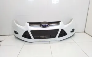 Ford Focus Priekšējais bamperis BM5117757A