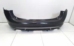 Volvo V60 Paraurti 31265262