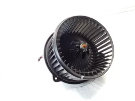 Hyundai i40 Mazā radiatora ventilators A0550174