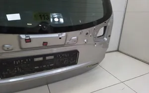 KIA Ceed Tylna klapa bagażnika 