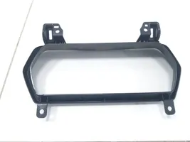 Tesla Model X Moldura del panel 103304100