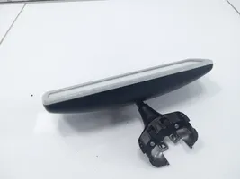 Volkswagen Golf VI Rear view mirror (interior) 1K0857511