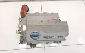 Nissan Leaf I (ZE0) Convertisseur / inversion de tension inverseur 291A03NA0A