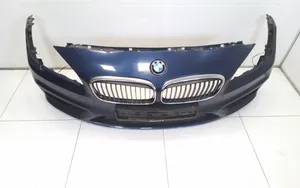 BMW 2 F45 Zderzak przedni 