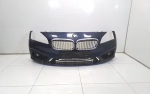 BMW 2 F45 Zderzak przedni 