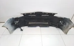 Toyota Prius (XW30) Paraurti anteriore 5211947080