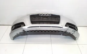 Audi A3 S3 A3 Sportback 8P Zderzak przedni 