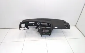 Audi A5 8T 8F Dashboard 8T1857069