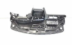 Audi A5 8T 8F Panelė 8T1857069