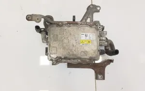 BMW 2 F45 Altra parte del vano motore 867885102